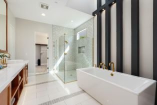 Single Family Residence, 4138 Indigo Street st, Palm Springs, CA 92262 - 45