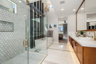 Single Family Residence, 4138 Indigo Street st, Palm Springs, CA 92262 - 46