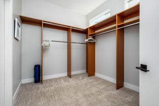 Single Family Residence, 4138 Indigo Street st, Palm Springs, CA 92262 - 47