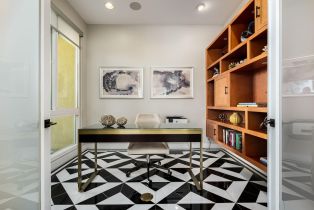 Single Family Residence, 4138 Indigo Street st, Palm Springs, CA 92262 - 48