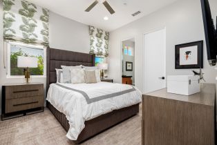 Single Family Residence, 4138 Indigo Street st, Palm Springs, CA 92262 - 49