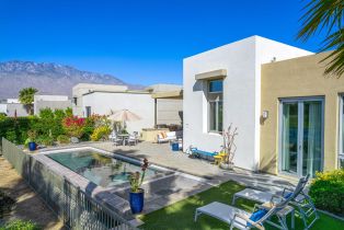 Single Family Residence, 4138 Indigo Street st, Palm Springs, CA 92262 - 5