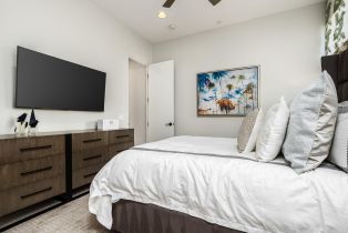 Single Family Residence, 4138 Indigo Street st, Palm Springs, CA 92262 - 50