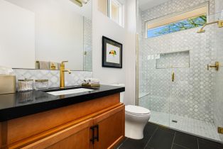 Single Family Residence, 4138 Indigo Street st, Palm Springs, CA 92262 - 51