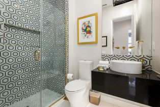 Single Family Residence, 4138 Indigo Street st, Palm Springs, CA 92262 - 52