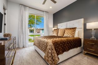 Single Family Residence, 4138 Indigo Street st, Palm Springs, CA 92262 - 53