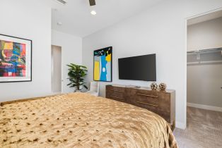 Single Family Residence, 4138 Indigo Street st, Palm Springs, CA 92262 - 54