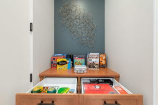 Single Family Residence, 4138 Indigo Street st, Palm Springs, CA 92262 - 55