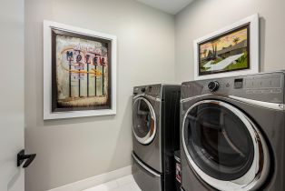 Single Family Residence, 4138 Indigo Street st, Palm Springs, CA 92262 - 56