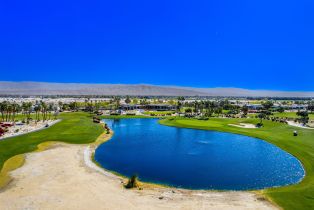 Single Family Residence, 4138 Indigo Street st, Palm Springs, CA 92262 - 6