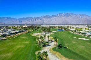 Single Family Residence, 4138 Indigo Street st, Palm Springs, CA 92262 - 7