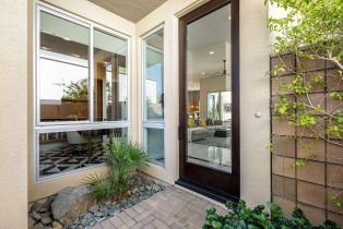 Single Family Residence, 4138 Indigo Street st, Palm Springs, CA 92262 - 8