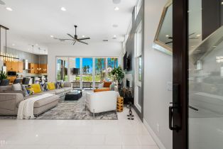 Single Family Residence, 4138 Indigo Street st, Palm Springs, CA 92262 - 9