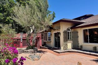 Single Family Residence, 9330 Calle Escorial, Desert Hot Springs, CA  Desert Hot Springs, CA 92240