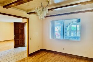 Single Family Residence, 9330 Calle Escorial, Desert Hot Springs, CA 92240 - 10