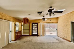 Single Family Residence, 9330 Calle Escorial, Desert Hot Springs, CA 92240 - 11