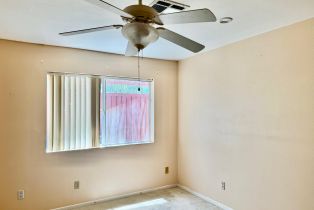 Single Family Residence, 9330 Calle Escorial, Desert Hot Springs, CA 92240 - 12