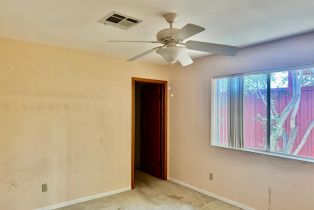 Single Family Residence, 9330 Calle Escorial, Desert Hot Springs, CA 92240 - 13