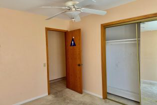 Single Family Residence, 9330 Calle Escorial, Desert Hot Springs, CA 92240 - 14