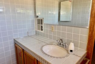 Single Family Residence, 9330 Calle Escorial, Desert Hot Springs, CA 92240 - 15