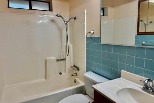 Single Family Residence, 9330 Calle Escorial, Desert Hot Springs, CA 92240 - 16