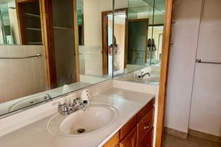 Single Family Residence, 9330 Calle Escorial, Desert Hot Springs, CA 92240 - 17