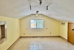 Single Family Residence, 9330 Calle Escorial, Desert Hot Springs, CA 92240 - 18