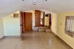 Single Family Residence, 9330 Calle Escorial, Desert Hot Springs, CA 92240 - 19