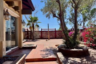 Single Family Residence, 9330 Calle Escorial, Desert Hot Springs, CA 92240 - 2