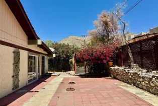 Single Family Residence, 9330 Calle Escorial, Desert Hot Springs, CA 92240 - 20