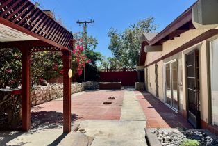 Single Family Residence, 9330 Calle Escorial, Desert Hot Springs, CA 92240 - 21