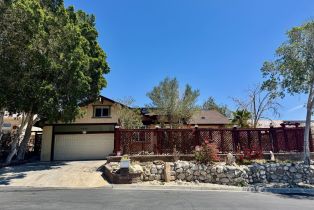 Single Family Residence, 9330 Calle Escorial, Desert Hot Springs, CA 92240 - 22