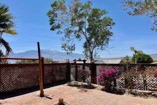 Single Family Residence, 9330 Calle Escorial, Desert Hot Springs, CA 92240 - 3