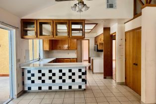 Single Family Residence, 9330 Calle Escorial, Desert Hot Springs, CA 92240 - 4