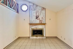 Single Family Residence, 9330 Calle Escorial, Desert Hot Springs, CA 92240 - 6