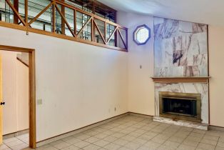 Single Family Residence, 9330 Calle Escorial, Desert Hot Springs, CA 92240 - 7