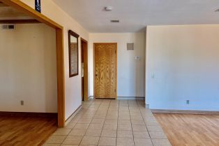 Single Family Residence, 9330 Calle Escorial, Desert Hot Springs, CA 92240 - 8