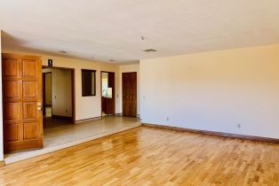 Single Family Residence, 9330 Calle Escorial, Desert Hot Springs, CA 92240 - 9