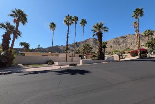 Residential Lease, 41950 Tonopah Road, Rancho Mirage, CA  Rancho Mirage, CA 92270
