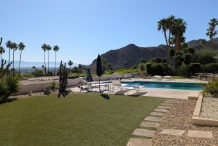 Single Family Residence, 41950 Tonopah rd, Rancho Mirage, CA 92270 - 3