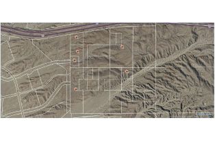 , 146 Acres Vacant Land, Coachella, CA  Coachella, CA 92236