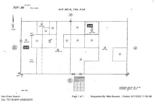 ,  , Coachella, CA 92236 - 12