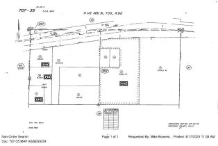 ,  , Coachella, CA 92236 - 13