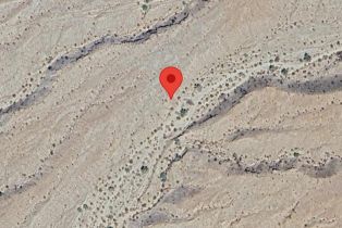 ,  , Coachella, CA 92236 - 2