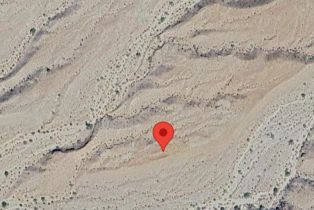 ,  , Coachella, CA 92236 - 4