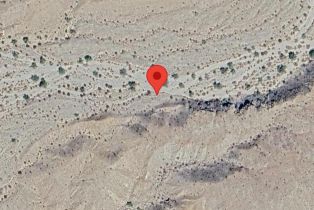 ,  , Coachella, CA 92236 - 5