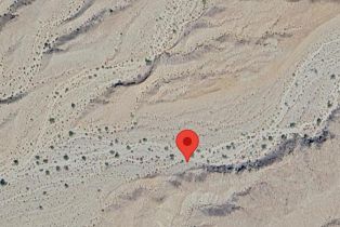 ,  , Coachella, CA 92236 - 6