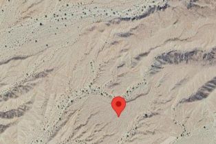 ,  , Coachella, CA 92236 - 8