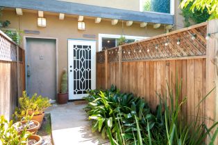 Condominium, 6229 Green Valley Circle, Culver City, CA  Culver City, CA 90230