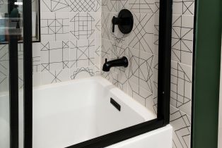 Condominium, 6229 Green Valley cir, Culver City, CA 90230 - 10